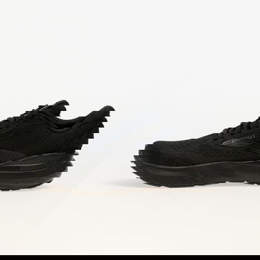 Sneakers og sko Brooks Adrenaline GTS 24 Sort | 1104371D-020, 0