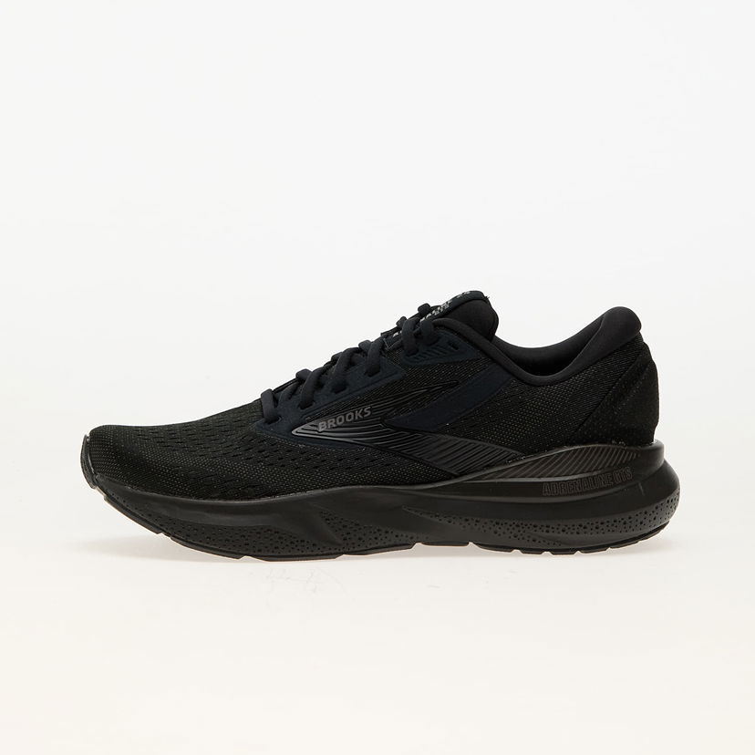 Sneakers og sko Brooks Adrenaline GTS 24 Sort | 1104371D-020