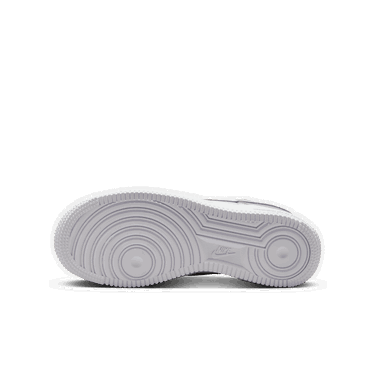 Sneakers og sko Nike Air Force 1 Grå | FV5948-005, 1