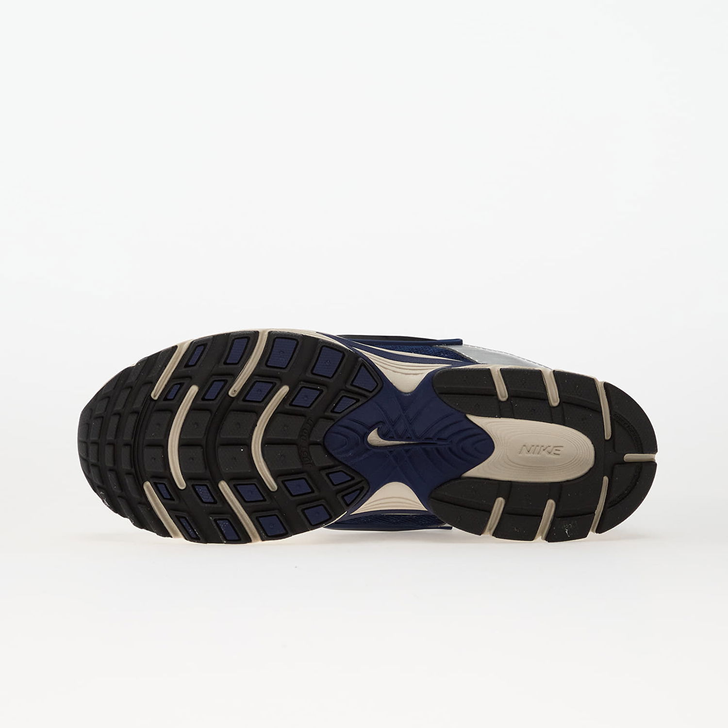 Sneakers og sko Nike V5 Rnr Flerfarvet | HJ5228-400, 1