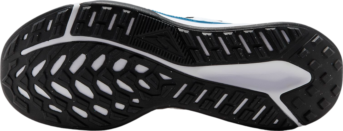 Sneakers og sko Nike Juniper Trail 2 Next Nature Hvid | dm0821-104, 1