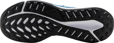 Sneakers og sko Nike Juniper Trail 2 Next Nature Hvid | dm0821-104, 1