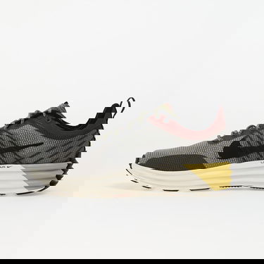 Sneakers og sko Nike Lunar Roam Se Grå | FZ8116-300, 0