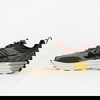 Lunar Roam Se