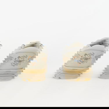 Sneakers og sko Puma -180 Re:Escape White/ Sugared Almond Beige | 39640201, 3