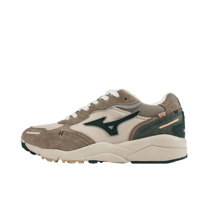Sneakers og sko Mizuno Mizuno Sky Medal Beta Beige | d1ga2386-001