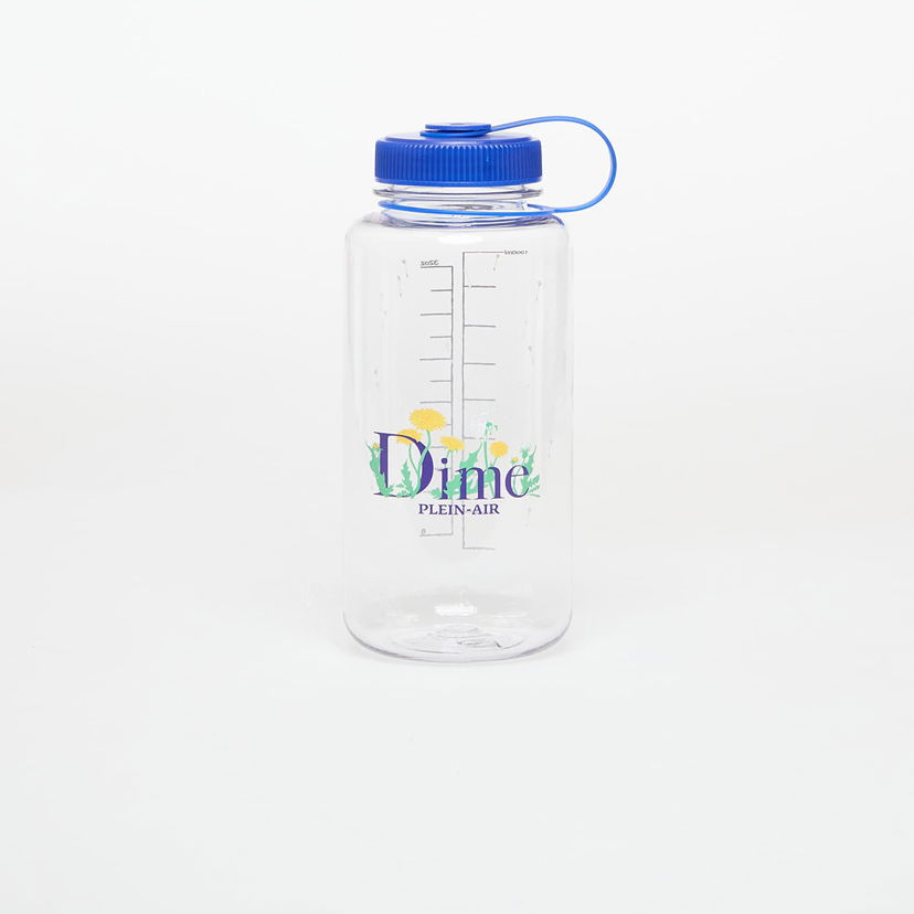 Drikkeflaske Dime Dime Plein Air Water Bottle Blå | DIMESP2532CLE