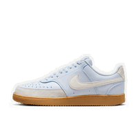 Nike Court Vision Low