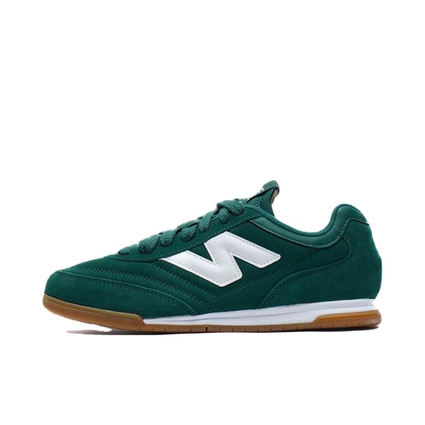 Sneakers og sko New Balance URC 42 SD Grøn | URC42SD