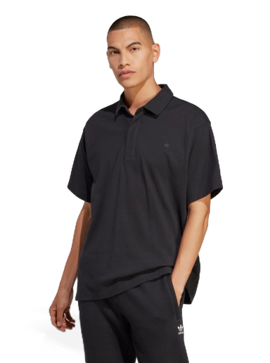 Tanktop adidas Performance Premium Essentials Sort | HR8677