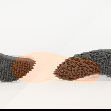 Sneakers og sko adidas Originals C.P. COMPANY x Wimberly SPZL Beige | IH3299, 1