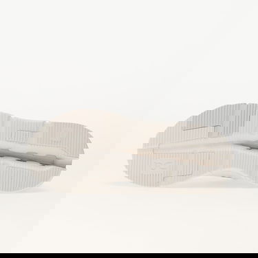 Sneakers og sko On Running Cloudnova 2 Hvid | 3ME30210108, 2