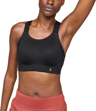 Bh On Running Performance Flex Bra Sort | 1we10400553, 0