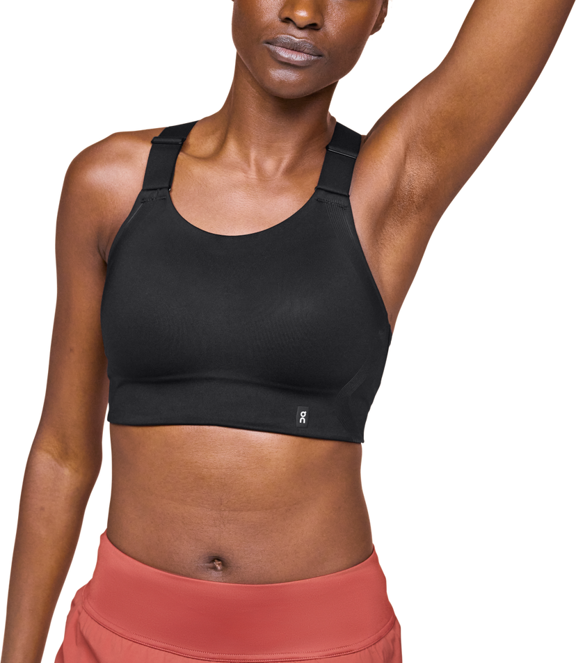 Bh On Running Performance Flex Bra Sort | 1we10400553