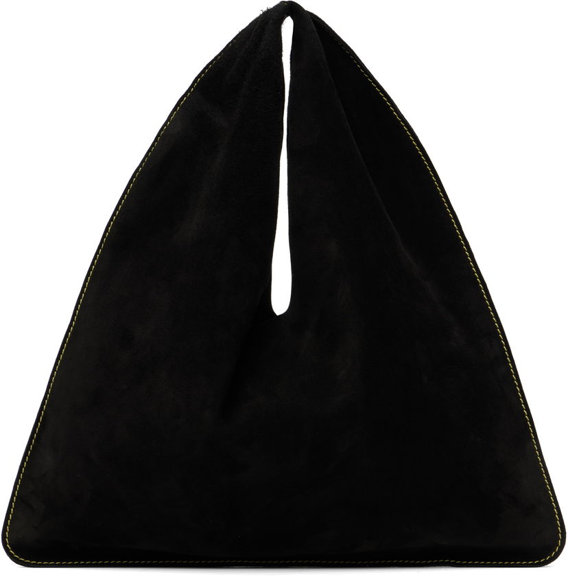 Mulepose The Row The Row Small Bindle Tote Sort | W1682-L630