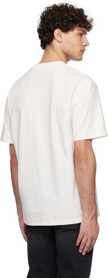 T-shirt BOSS T-Shirt Sort | 50488330, 2