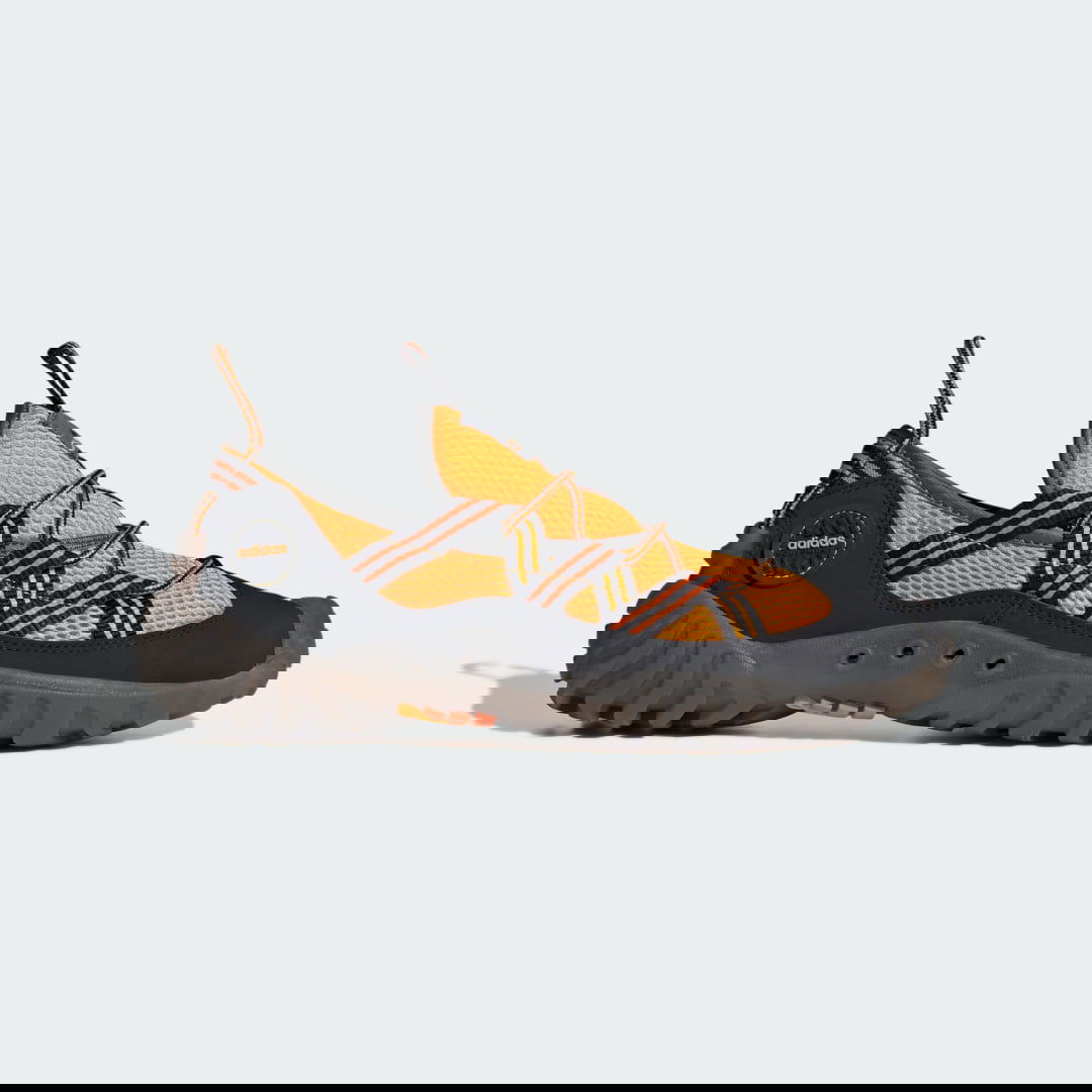 Sneakers og sko adidas Performance Water Moc EQT Orange | IH8661, 0