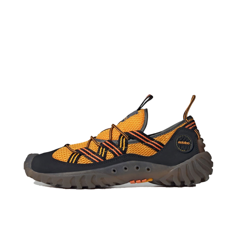 Sneakers og sko adidas Performance Water Moc EQT Orange | IH8661