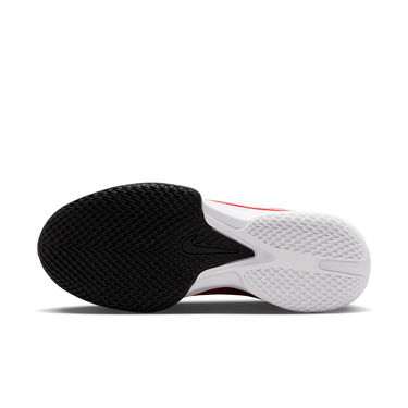 Sneakers og sko Nike Air Zoom G.T. Cut Academy "Picante Red" Rød | FB2599-601, 6