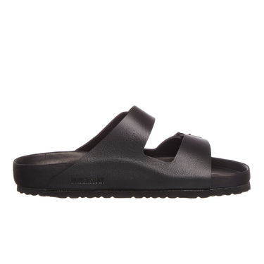 Sneakers og sko Birkenstock Arizona BS Sort | 1022438, 2