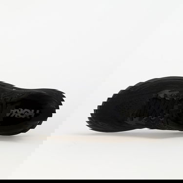 Sneakers og sko Hoka One One Clifton 10, 15.5 Sort | 1162030-BBLC, 3