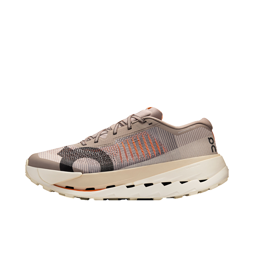 Sneakers og sko On Running On Running Cloudultra Pro Beige | 3mf30173626