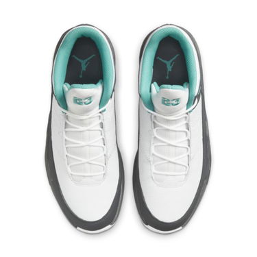 Sneakers og sko Jordan Jordan Max Aura 3 Hvid | CZ4167-113, 2