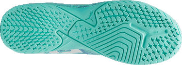 Sneakers og sko Puma Puma FUTURE 7 Play IT Jr Blå | 107952-01, 4