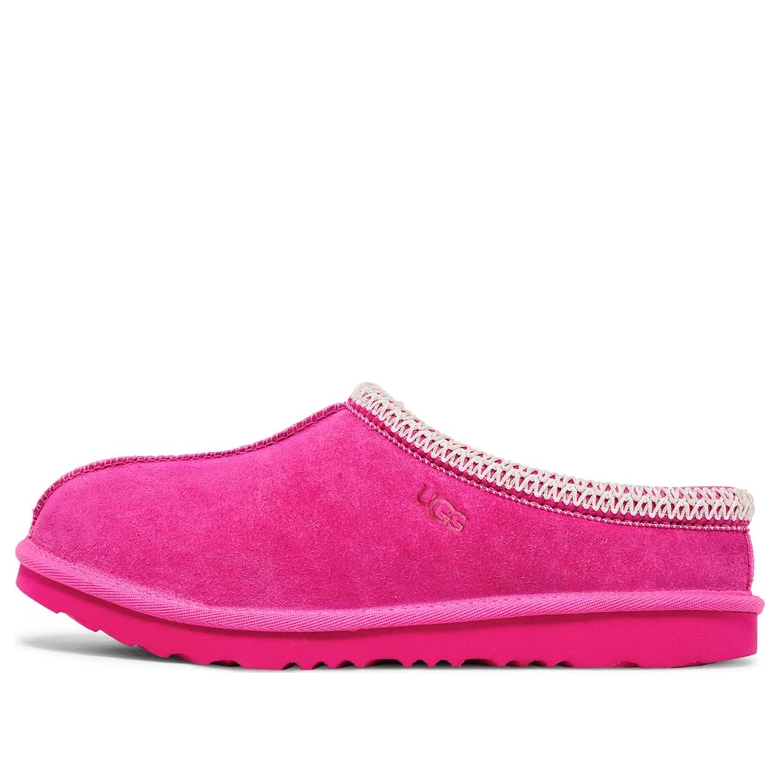 Sneakers og sko UGG Tasman 2 Slippers Lyserød | 1019066K-RCR