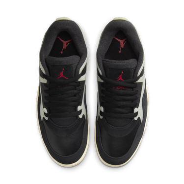 Sneakers og sko Jordan Jordan 4 RM Beige | FQ7939-006, 3
