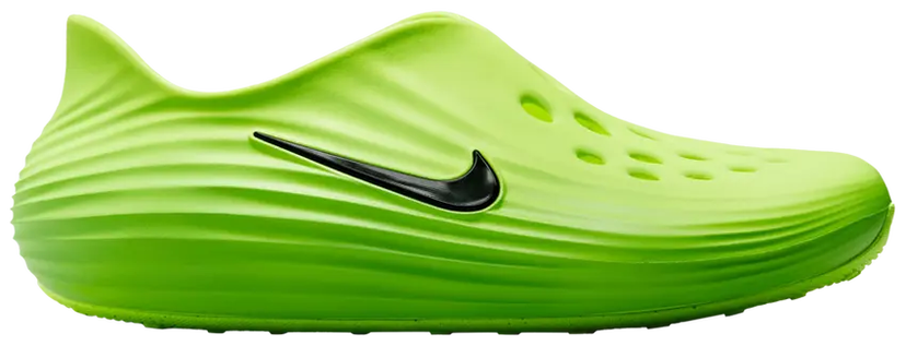 Sneakers og sko Nike ReactX Rejuven8 Grøn | IF1746-300