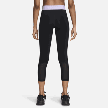 Leggings Nike Pro 365 Sort | CZ9803-017, 2