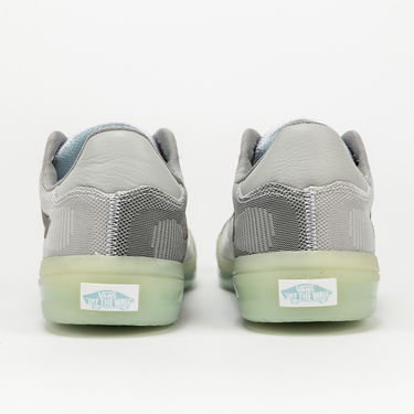 Sneakers og sko Vans EVDNT UltimateWaffle Grå | VN0A5DY76KL1, 3