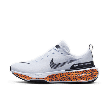 Sneakers og sko Nike Invincible 3 Electric Flerfarvet | FN7676-900, 0