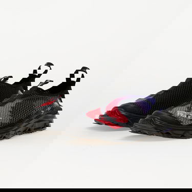 Sneakers og sko Salomon Rx Moc 3.0 Sort | L47758800, 5