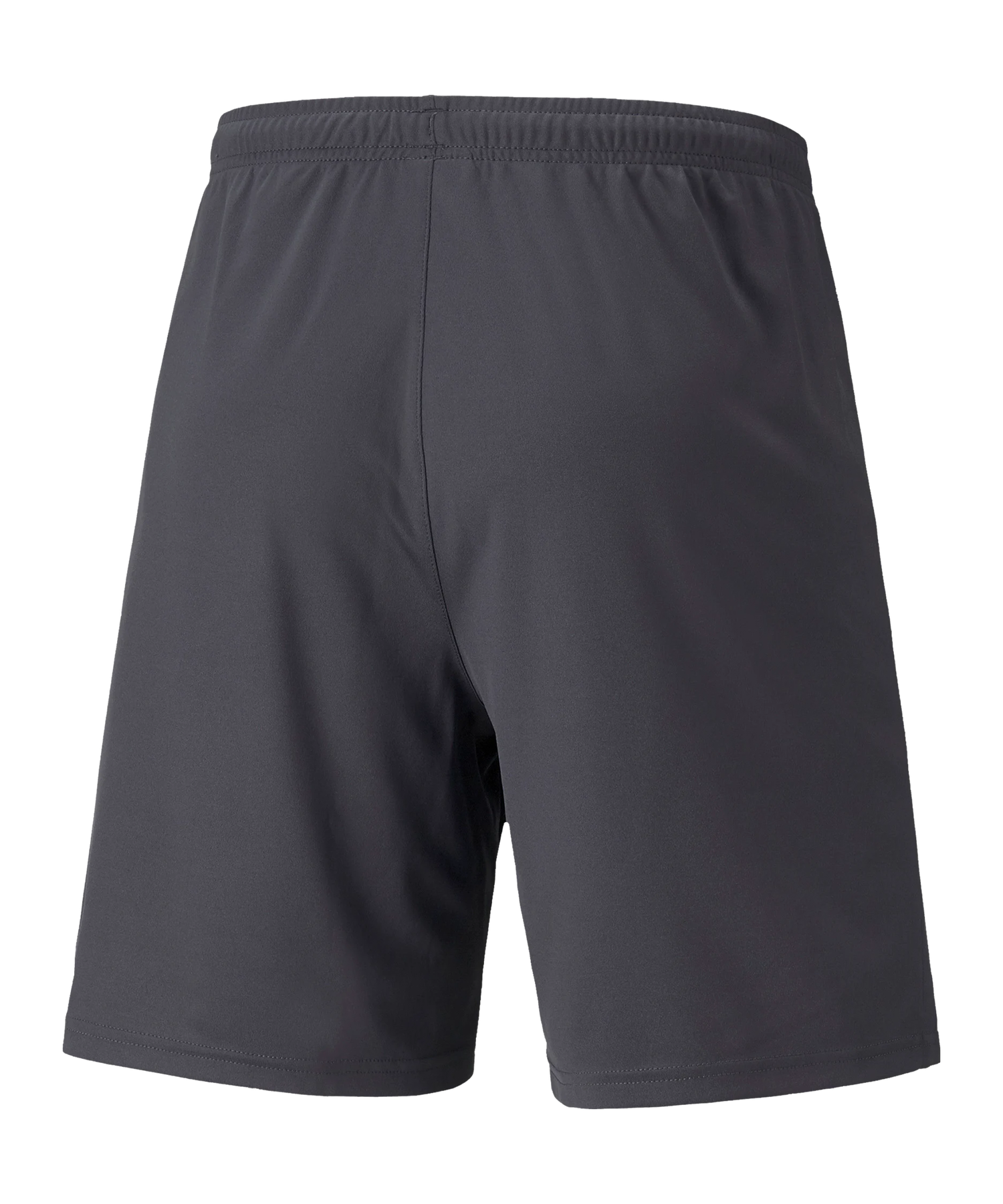 Shorts Puma Short Schwarz Shorts Sort | 605602-007, 1