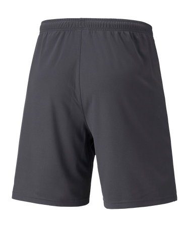 Shorts Puma Short Schwarz Shorts Sort | 605602-007, 1