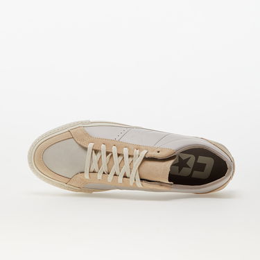 Sneakers og sko Converse South Of Houston Skate Performance OX Beige | A04242C, 2