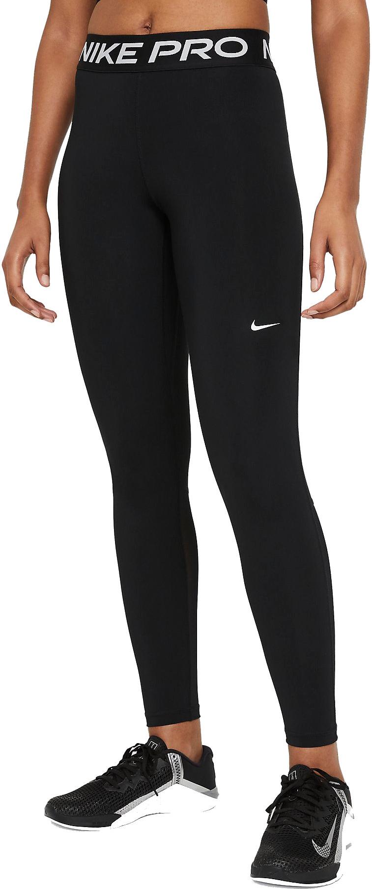 Leggings Nike Leggings Pro 365 Sort | cz9779-010, 0