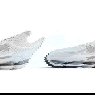 Sneakers og sko New Balance 2000 ABZORB "Light Blue" Blå | U2000ETC, 0