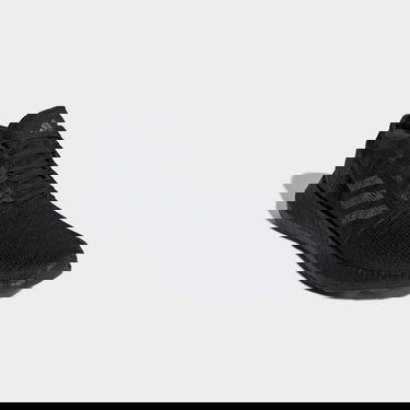 Sneakers og sko adidas Performance PureBOOST Go Sort | F35786, 6