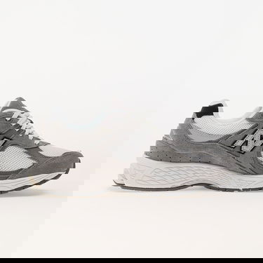 Sneakers og sko New Balance 2002R Grey Grå | M2002RRD, 2