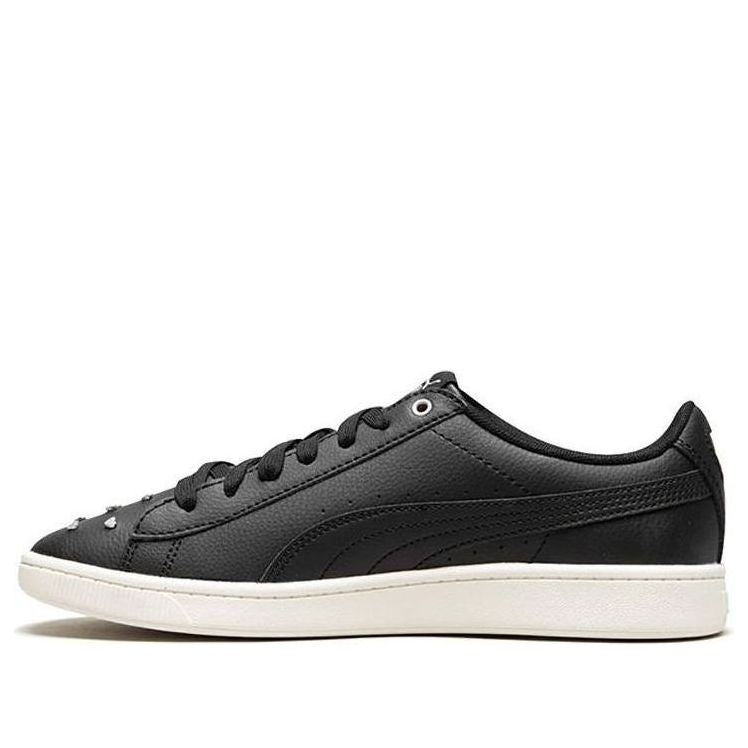 Sneakers og sko Puma Vikky V2 Studs Sort | 369111-01, 0