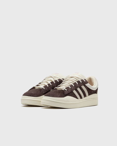 Sneakers og sko adidas Originals Bad Bunny The Last Campus (Kids) Brun | IF7147, 2