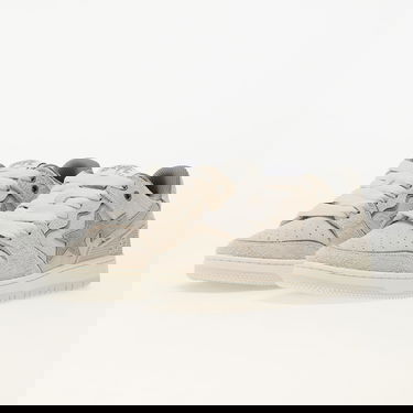 Sneakers og sko BAPE BAPE Sk8 Sta 3 Beige | 001FWK801312MGRA, 5