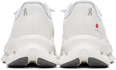 Sneakers og sko On Running Cloudtilt Hvid | 3WE10054313, 1