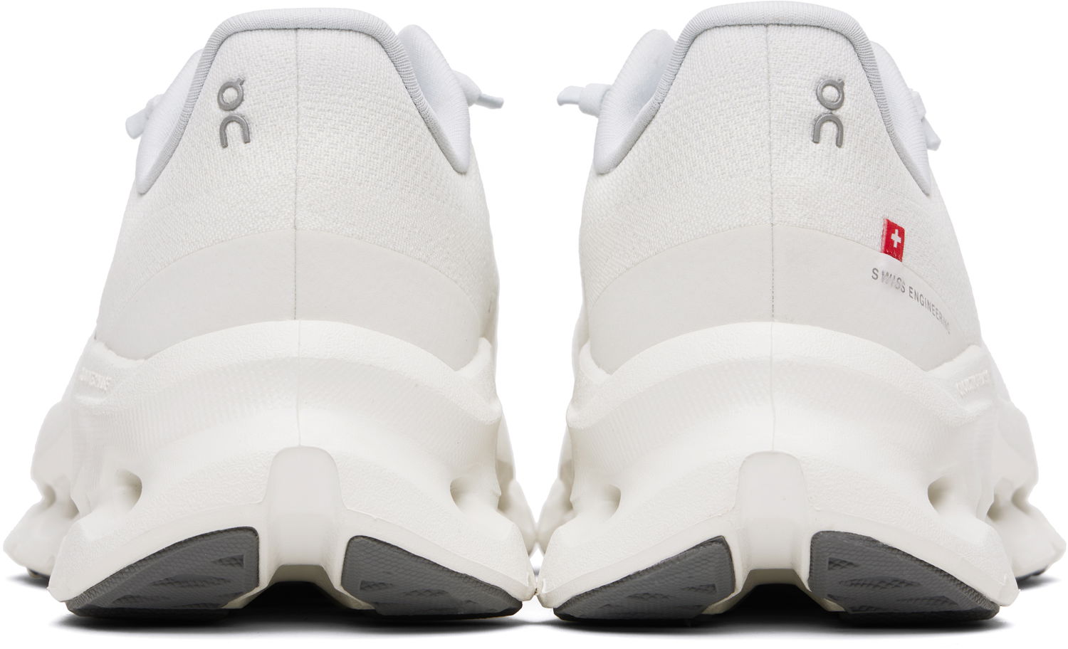 Sneakers og sko On Running Cloudtilt Hvid | 3WE10054313, 1