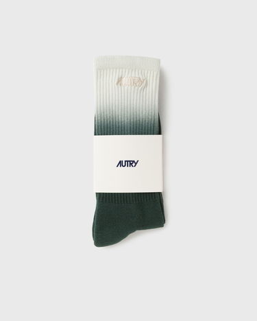 Sokker Autry Autry Action Shoes Main Socks M Hvid | SOPUE6EF, 3