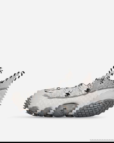 Sneakers og sko Nike Nike ISPA Link "Light Iron Ore" Grå | CN2269-002, 4