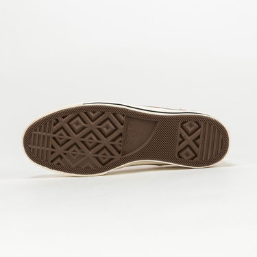 Sneakers og sko Converse Chuck 70 OX Beige | 570916C, 4
